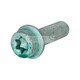 CILINDERKOPBOUT M14X1.5X45